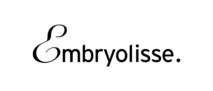 Embryolisse
