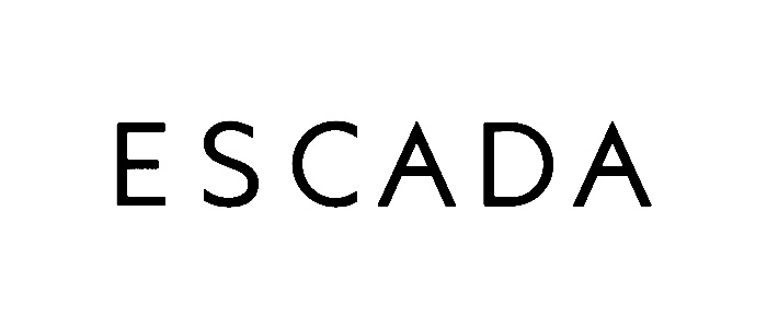 Escada