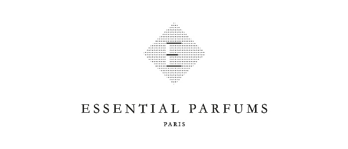 Essential Parfums