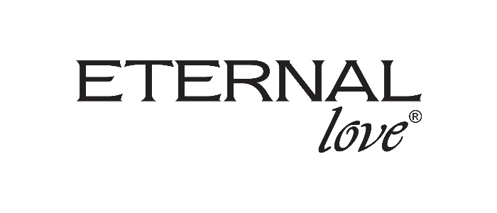 Eternal Love