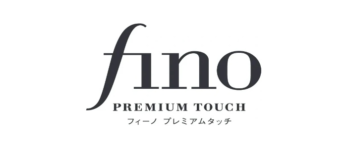 Fino