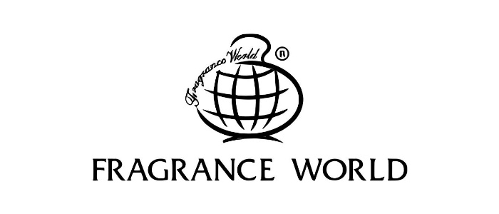 Fragrance World