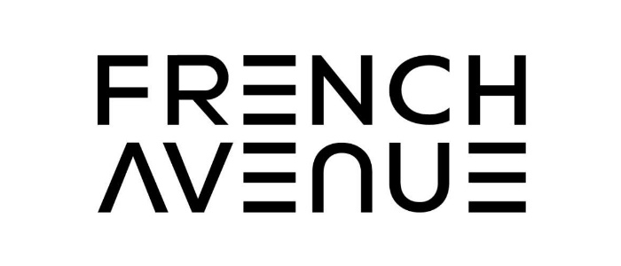 French Avenue