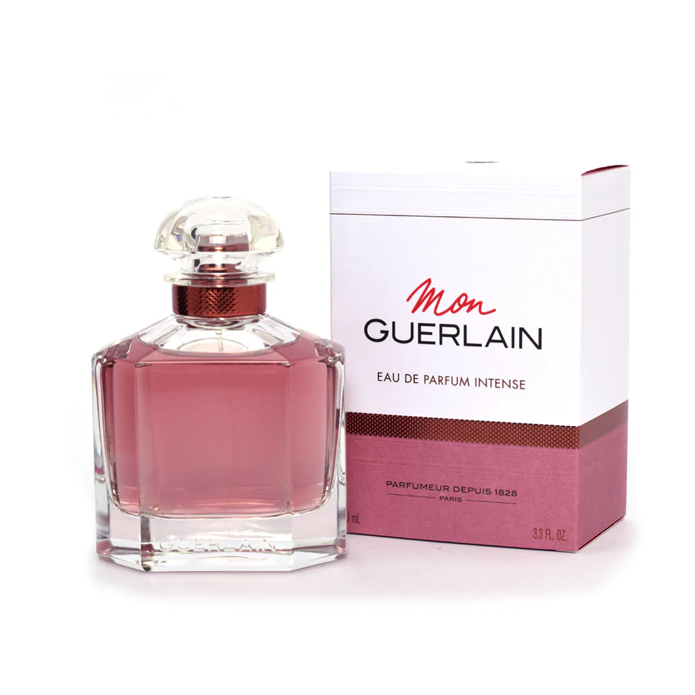 GRL121PER00190copy.webp