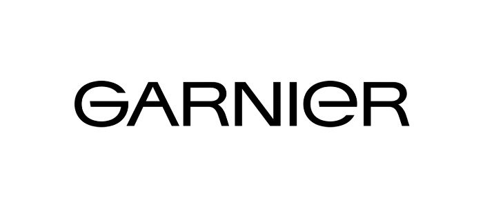 Garnier