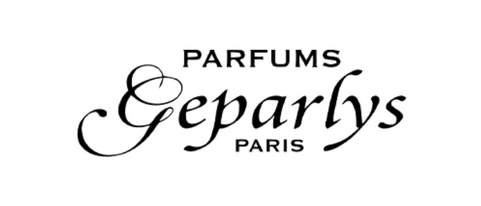 Geparlys