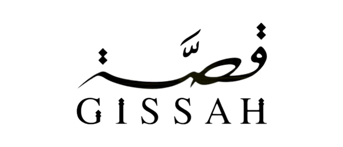 Gissah