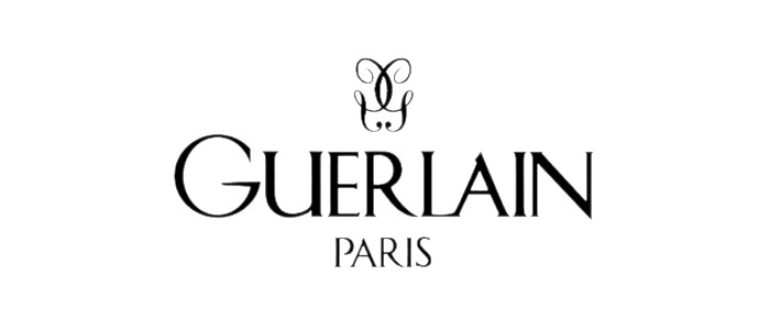 Guerlain