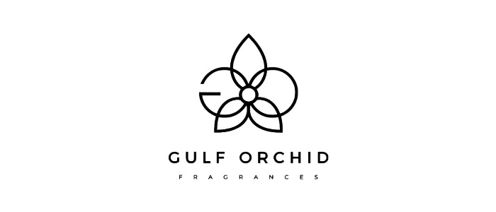 Gulf Orchid