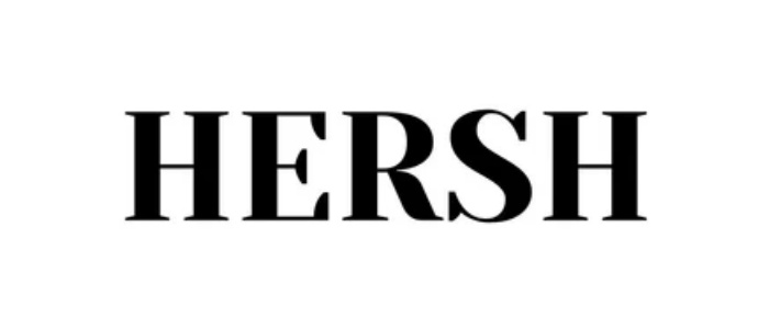 Hersh