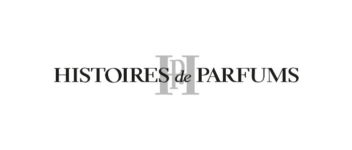 Histoires de Parfums