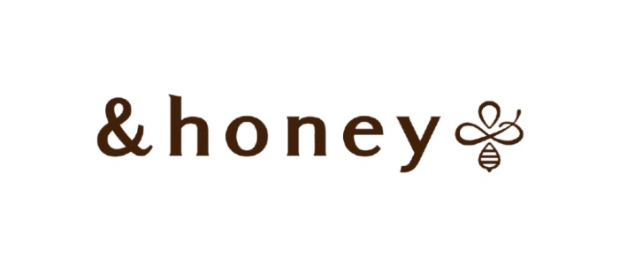 Honey Shampoo
