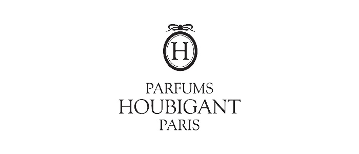 Houbigant Quelques