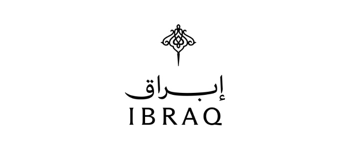IBRAQ