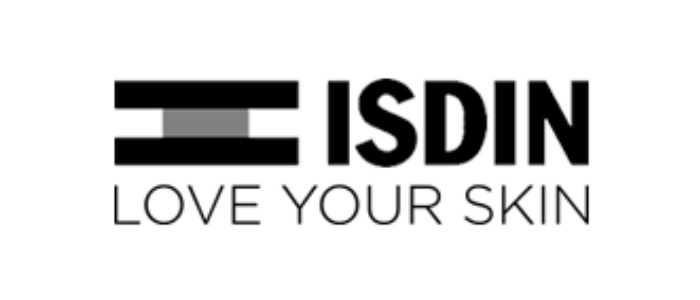 ISDIN