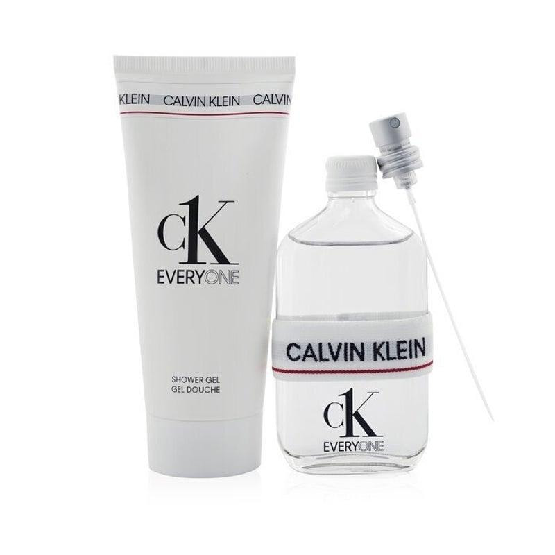 Calvin Klein CK Everyone Gift Set for Men
