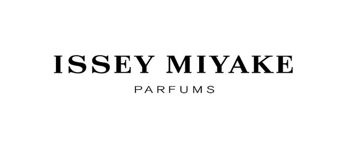 Issey Miyake