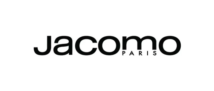 Jacomo De Jacomo