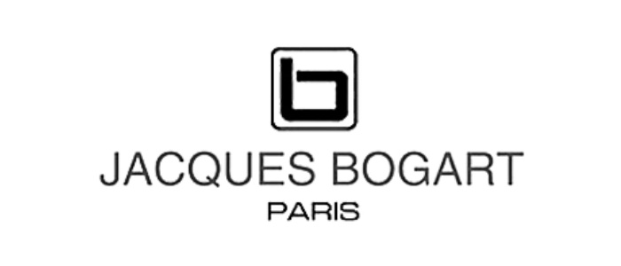 Jacques Bogart