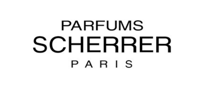 Jean Louis Scherrer