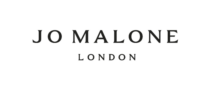 Jo Malone