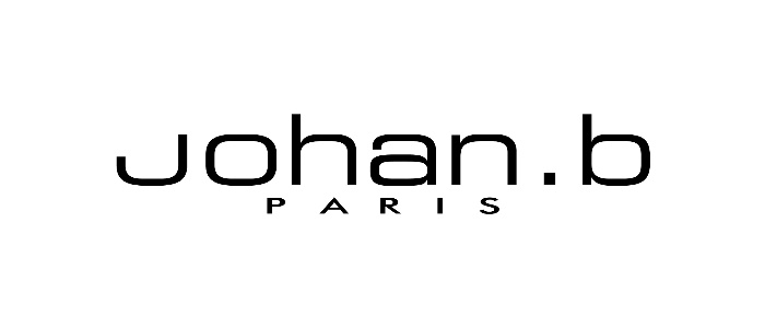 Johan.B