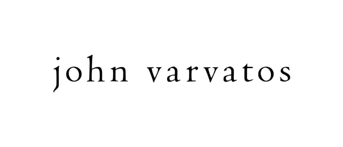 John Varvatos