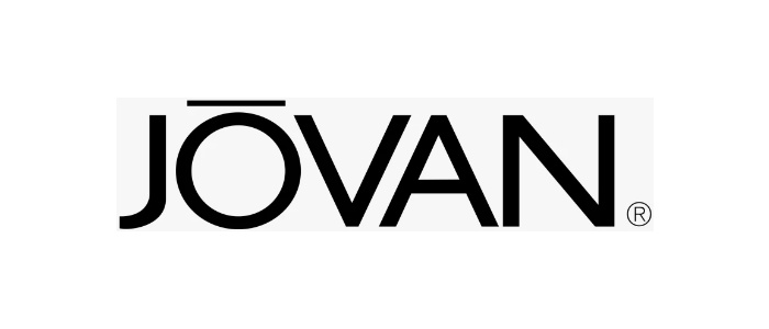 Jovan