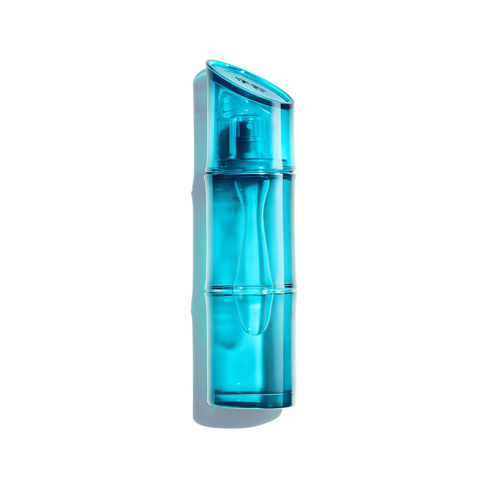 Kenzo Homme Marine Eau De Toilette For Men 110ML