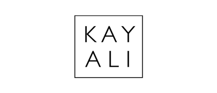 Kayali