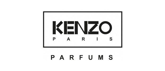 Kenzo