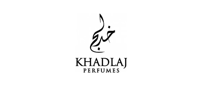 Khadlaj