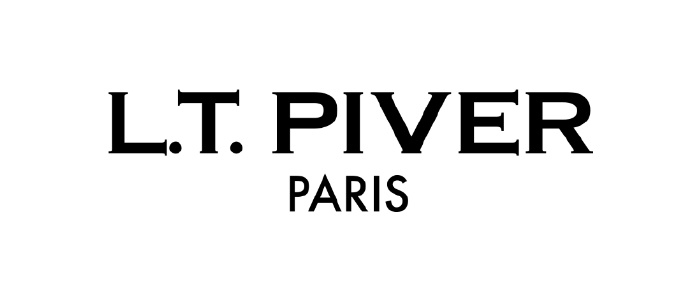 L.T Piver