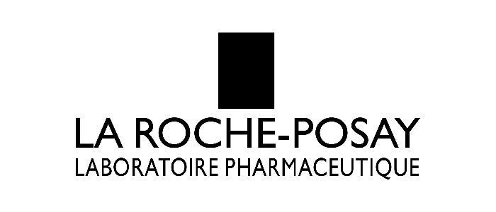 La Roche Posay