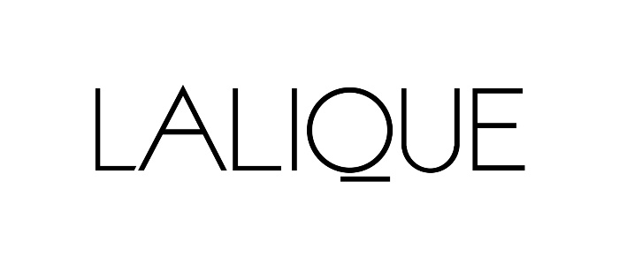 Lalique
