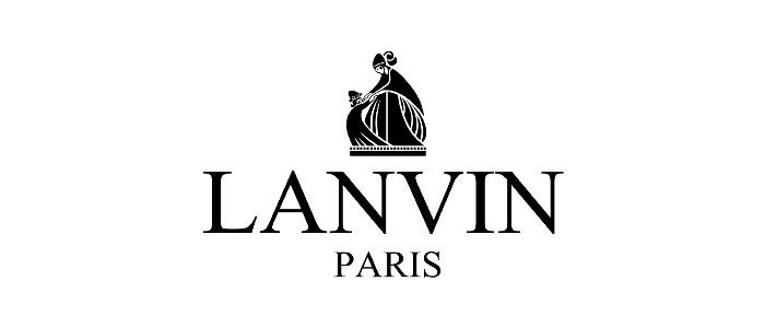 Lanvin