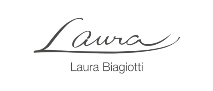 Laura Biagiotti