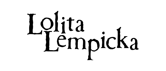 Lolita Lempicka