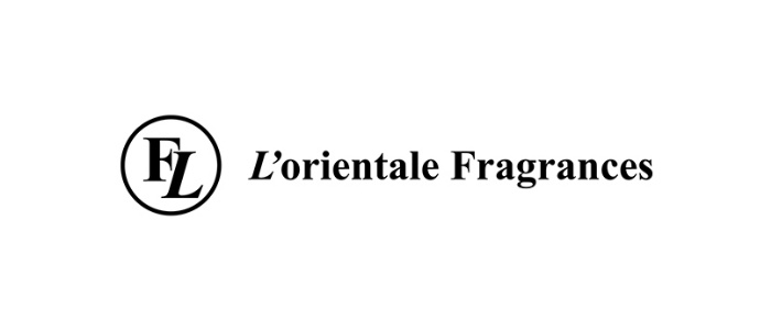 Lorientale Fragrances