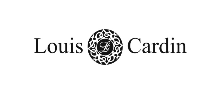 Louis Cardin