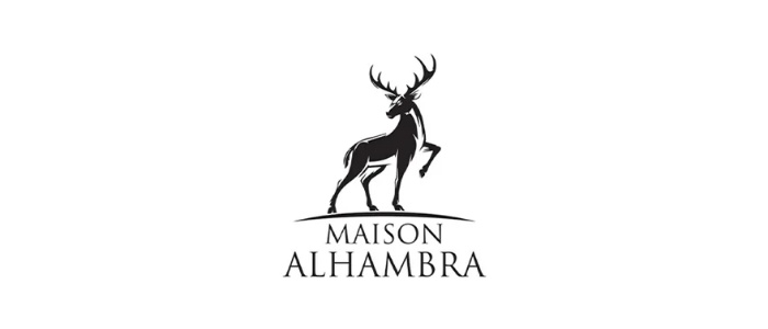 Maison Al Hambra