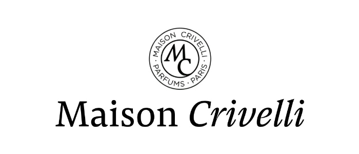 Maison Crivelli