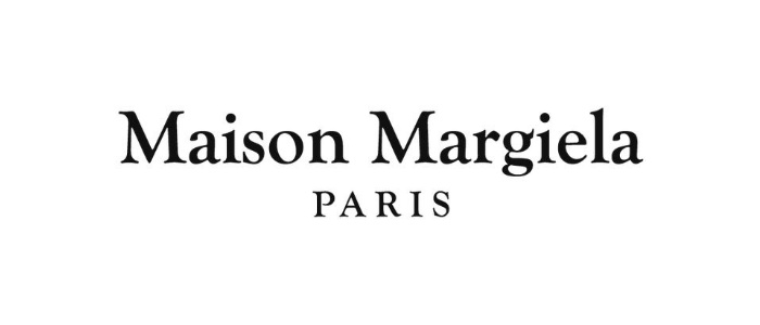 Maison Margiela