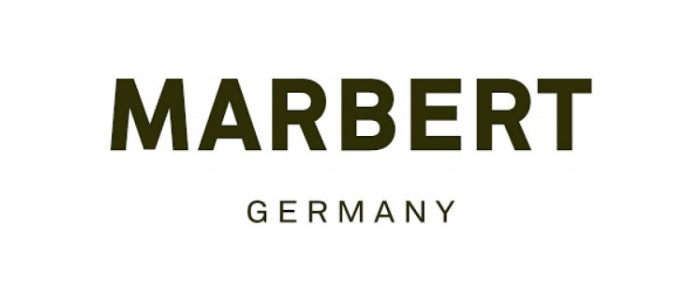 Marbert