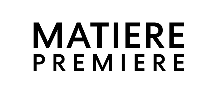 Matiere Premiere