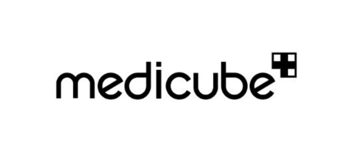 Medicube