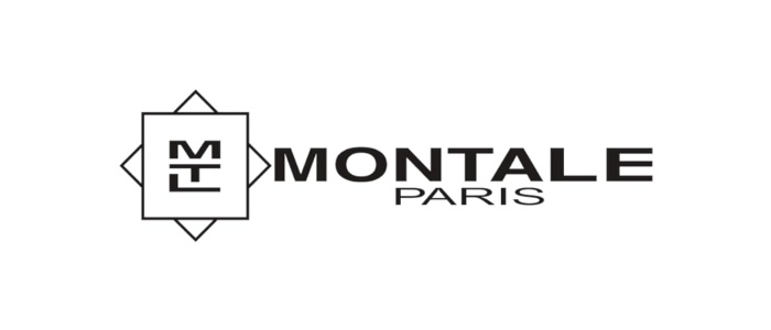 Montale