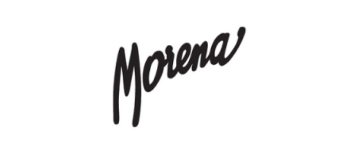 Morena