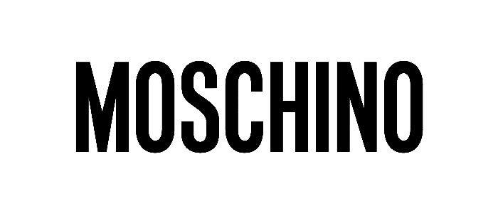 Moschino
