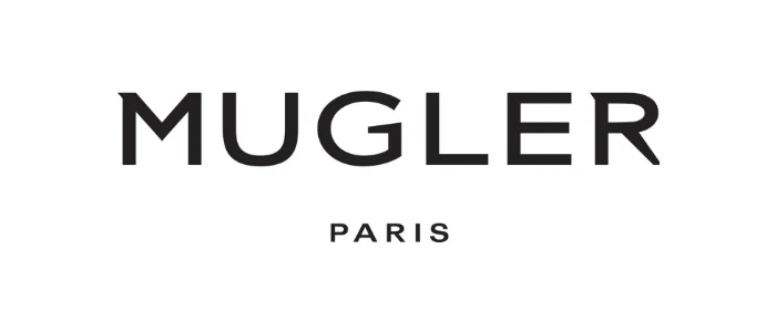 Mugler